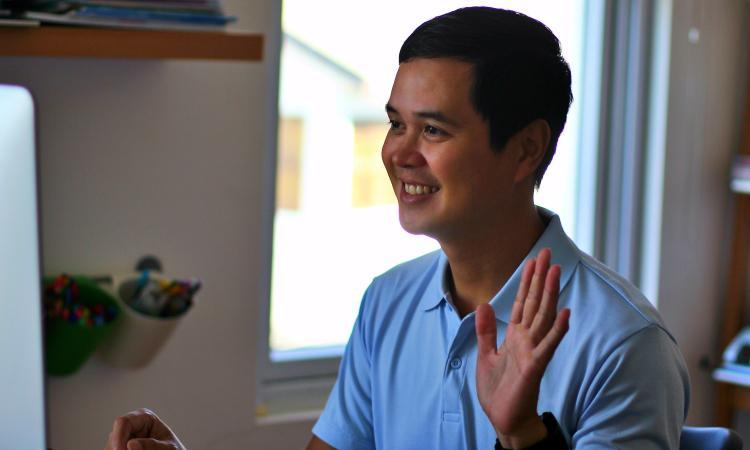 Education, Learning, and Training